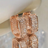 Ouro Rosa