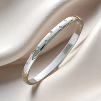 Ouro Branco