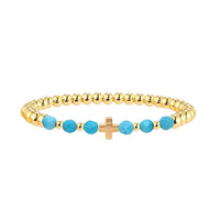 Turquoise 1
