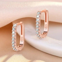 Ouro Rosa
