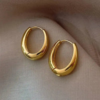Dourado