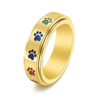 Dourado