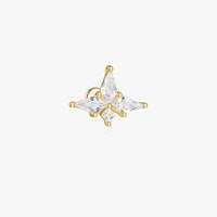 Banhado a Ouro 18K