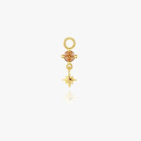 Banhado a Ouro 18K