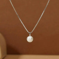 Ouro Branco