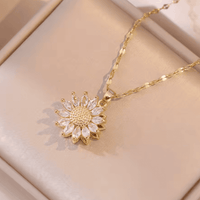 Dourado