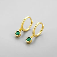 Dourado