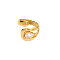 Corte Marquise