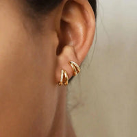 Dourado
