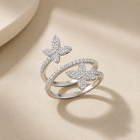 Ouro Branco