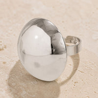 Ouro Branco