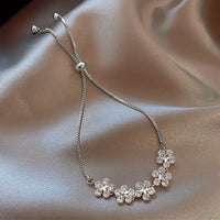 Ouro Branco