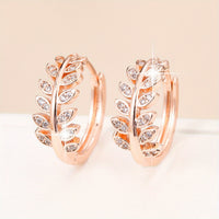 Ouro Rosa