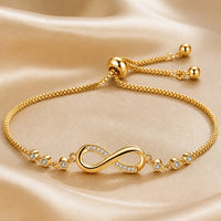 Dourado