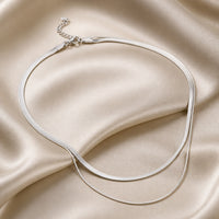Ouro Branco