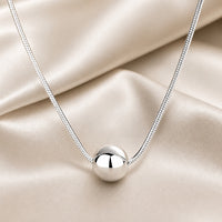Ouro Branco