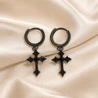 Preto