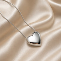 Ouro Branco