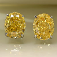 Amarelo