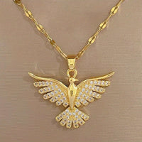 Dourado