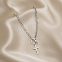 Ouro Branco