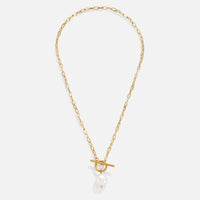 Silvie | colar