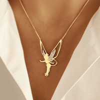 Ouro