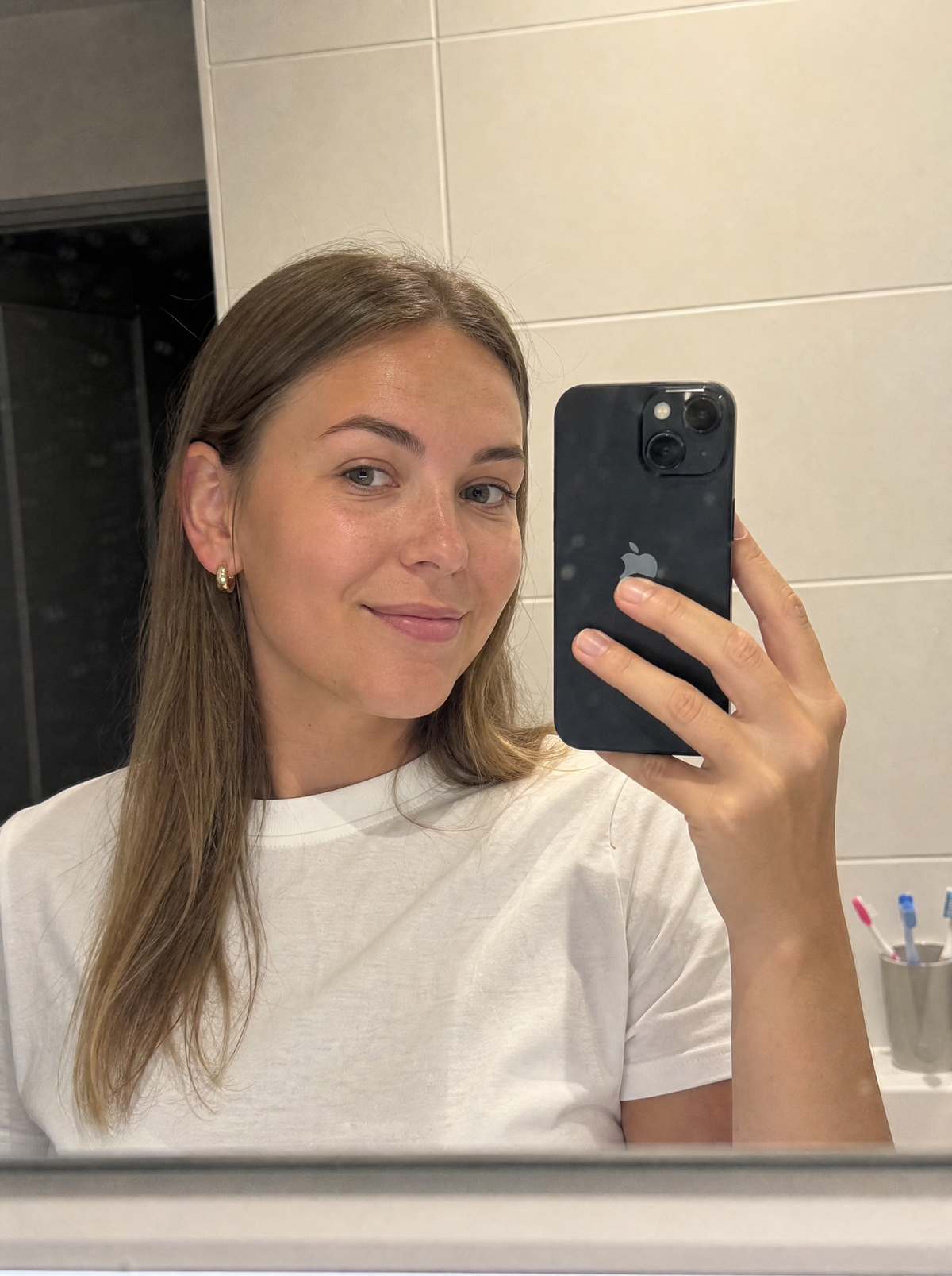 QUALIDADE ARTESANAL QUE AS NOSSAS CLIENTES ADORAM