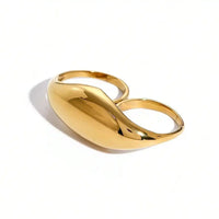 Dourado