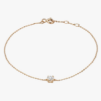 Dourado rosa