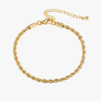 Dourado