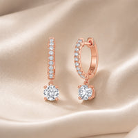 Ouro Rosa