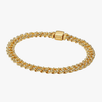 Dourado