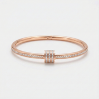 Ouro Rosa