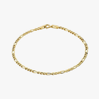 Dourado