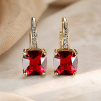 Rubi