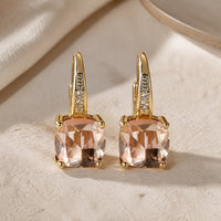 Morganite